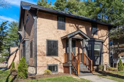 15 Chestnut St 1