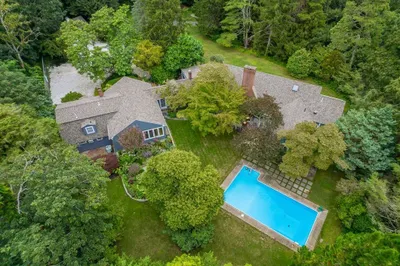 45 Old Jail Ln 1