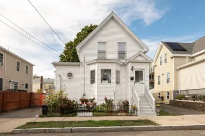 6 Washburn St