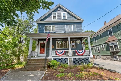 217 Pleasant Street 1