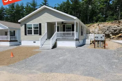176 Nijal Court 1