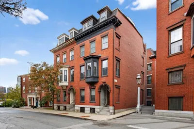 20 Harvard St #3 1