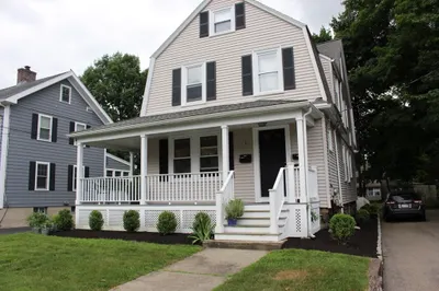 1 Jefferson St #3 1