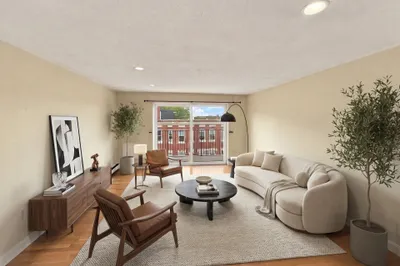 36 Bellvista Rd #45 1