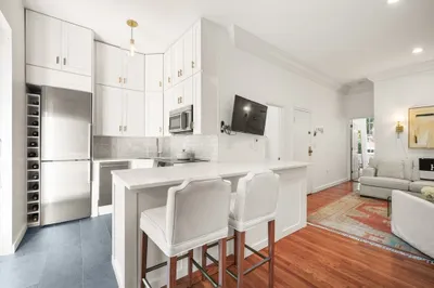 66 Appleton St #3