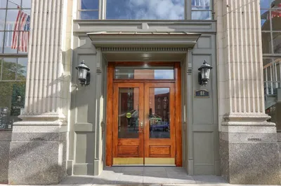 88 Prescott St #1 1