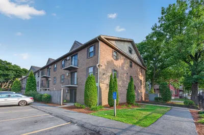 80 Stanton St #27 1