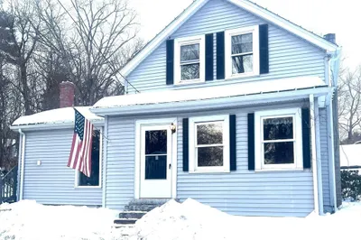 251 Union St 1
