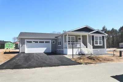 74 Sycamore Lane 1