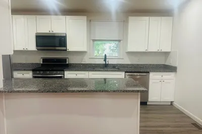 3 Wales Ave #1 1