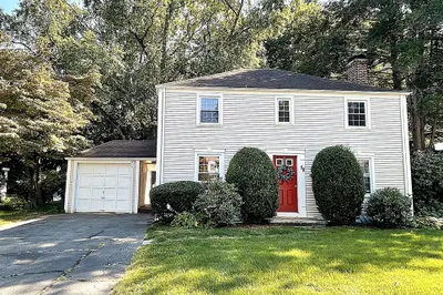 58 Hale St 1