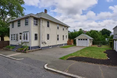 12 Palmetto Ave 1
