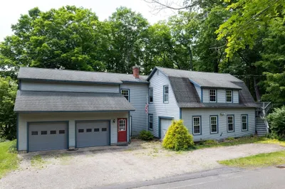53 Henry St