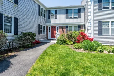 3 Highview Drive #3 1