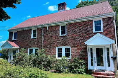 6 Saco St #00