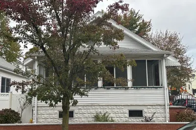 43 Jefferson Ave