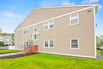 1524 Gorham Street #204 1