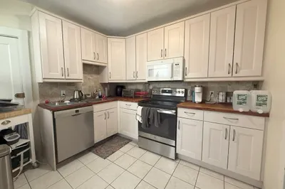 1472 Commonwealth Ave #2
