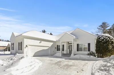 170 Pine Cone Ln #11 1