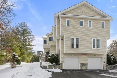 202 Old Bridge Lane #B2