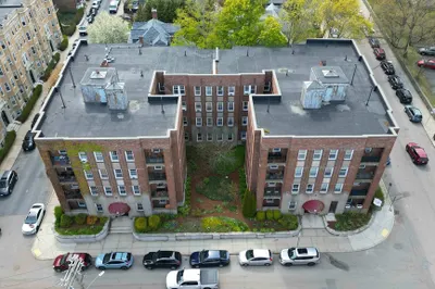 52 Strathmore Rd #44 1