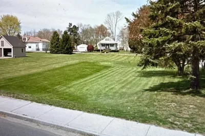 0 Hart St
