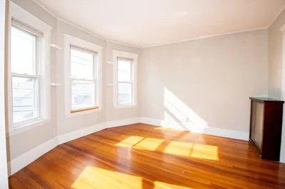 17 Oakland St #17 1
