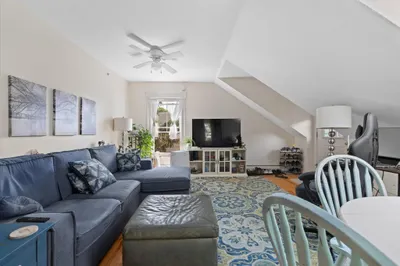 16 West Street #3 1