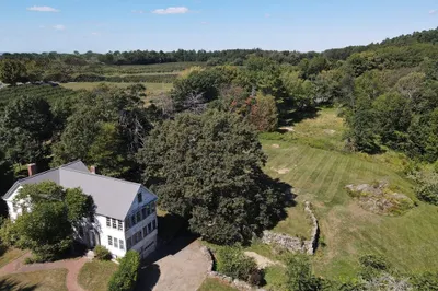 129 Oak Hill Rd 1