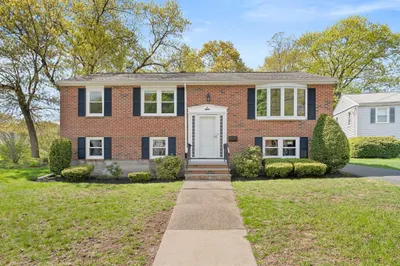 6 Cedarcrest Terrace 1