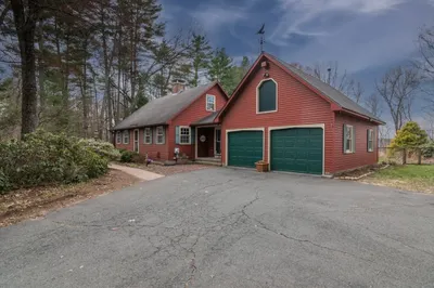 72 Randall Rd 1
