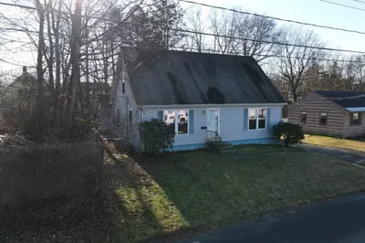 76 Smith St 1