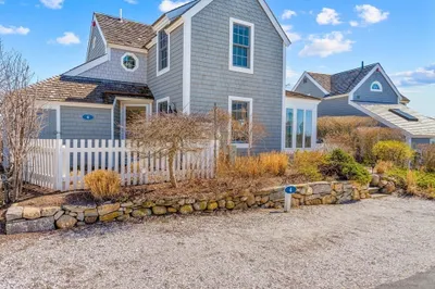 4 Vineyard View Lane #4 1