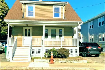 55 Dearborn St