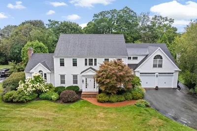 35 Beach Plum Lane 1