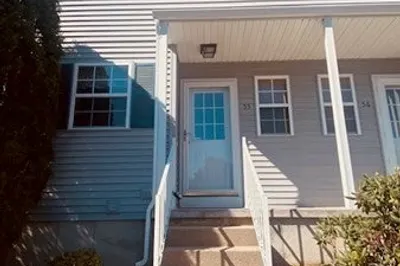 55 Waters Edge Dr #55