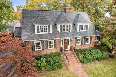 37 Boulder Rd