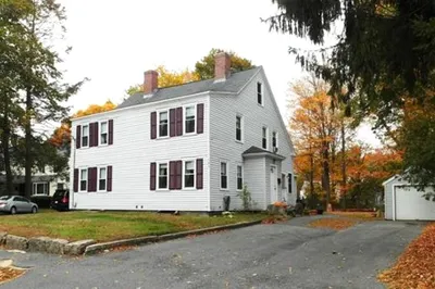 183-185 Union St 1