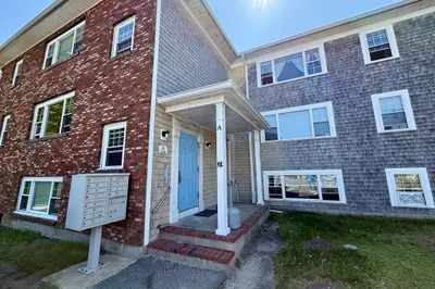 9 Edwards Ave #A5 1