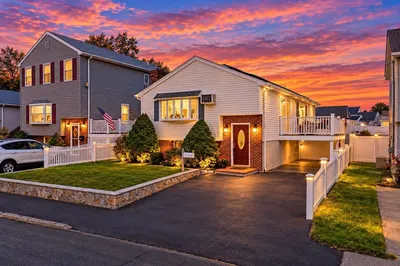 66 Tuscano Ave 1