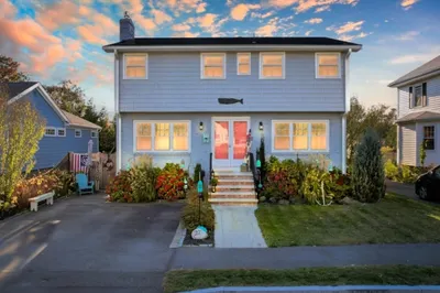27 Shelton Rd 1