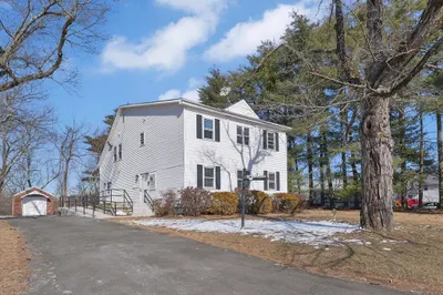 2632 Boston Rd 1