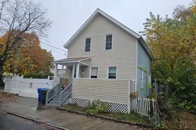 85 Hayden Ave 1