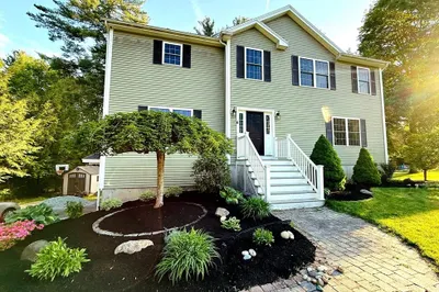6 Chester Avenue 1