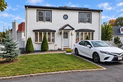 9 Summit Ave 1
