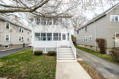 45 Flett Rd #45