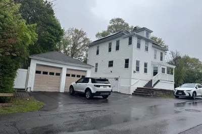 343 South St