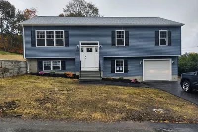 174 Emmett Street 1
