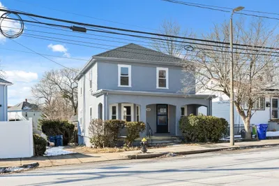 150 Almont St 1