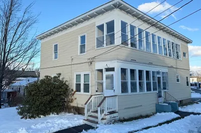 262 Oak Hill Rd #2 1